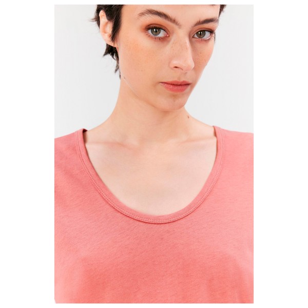 Elvine - Women's Nola - T-shirt