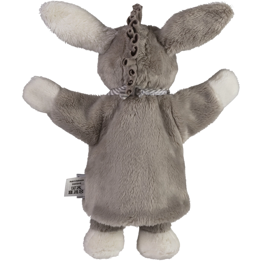 Sterntaler Kinder Handpuppe Emmi