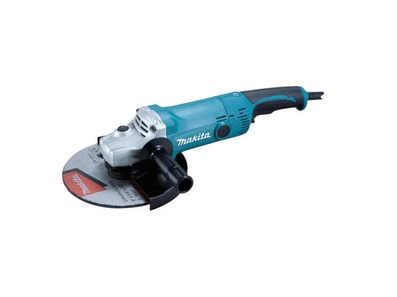 Makita GA9050R - Vinkelkværn - 2000 W - 230 mm