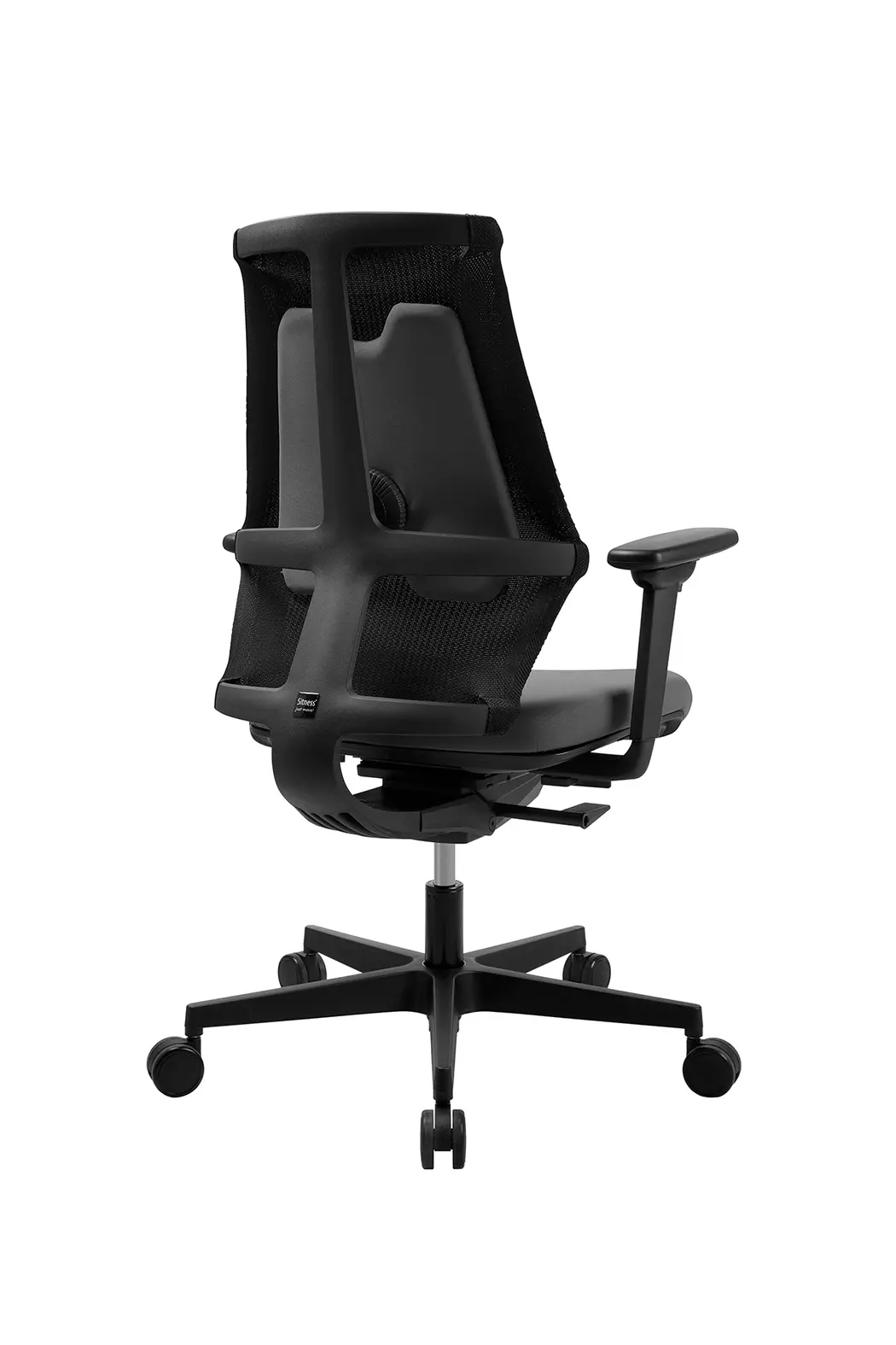 Drehstuhl Sitness X Back