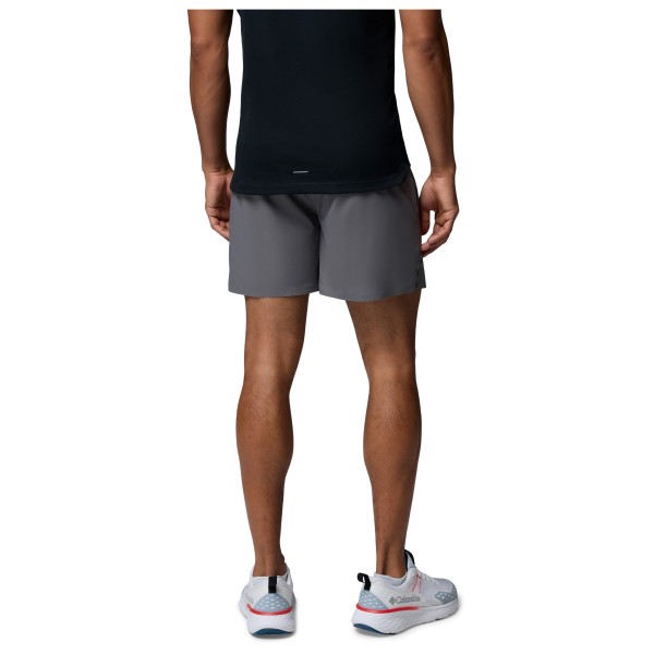 Columbia - Stealth Spring Lined Short - Short