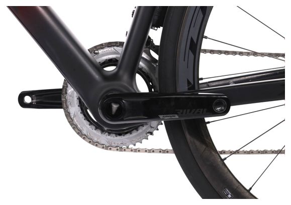 Produit reconditionné · Look Huez 785 - Vélo de route | Très bon état