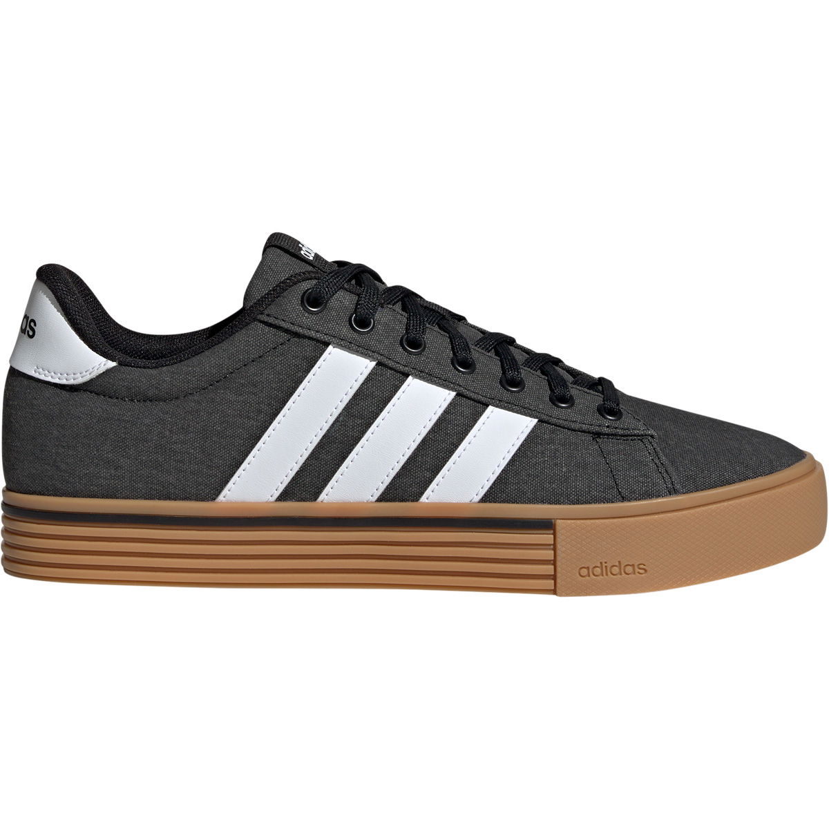 adidas Daily 4.0 Sneakers Herre
