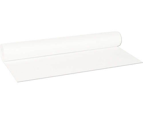 Vliesbehang 95313-1 Master vliesbehang 2020 Renovatie Schildersvliesbehang 150
