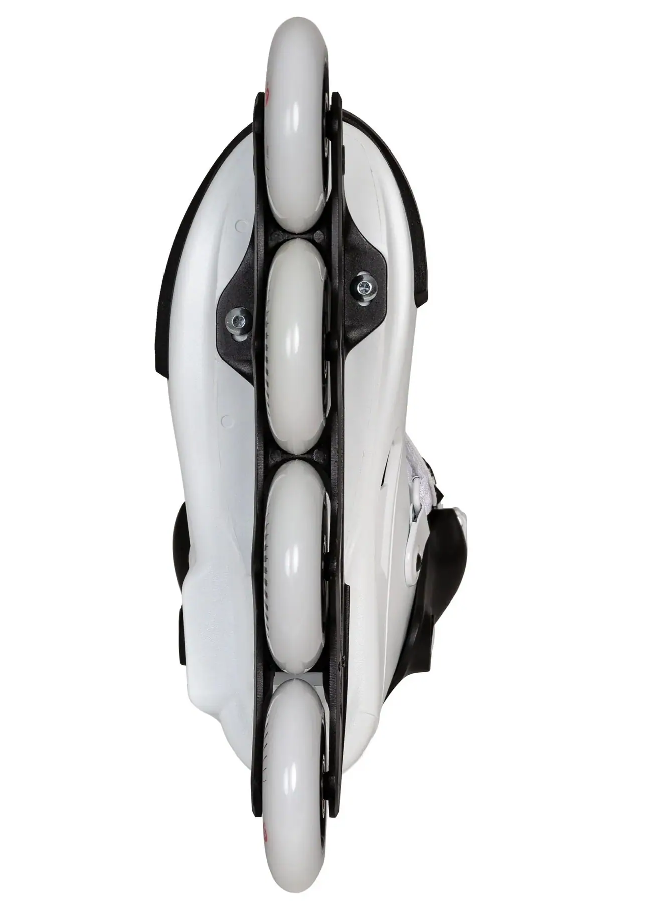 Powerslide Next Core Sort 90 Freeskates | SkatePro