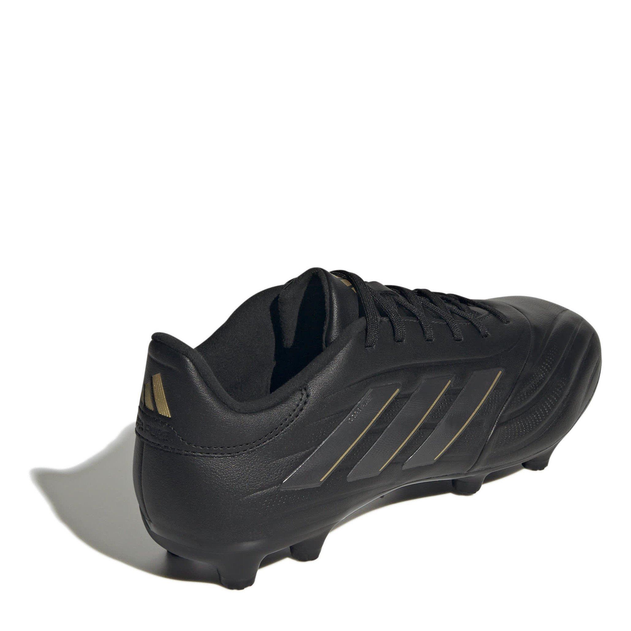adidas Copa Pure 2 Firm Ground Football Boots Juniors