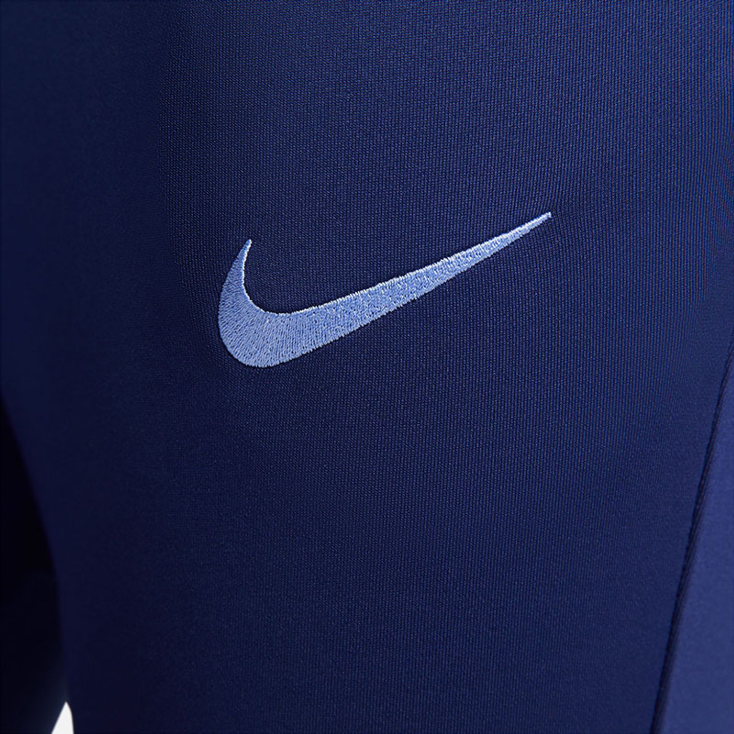 Nike Frankrijk Strike Trainingspak Dames
