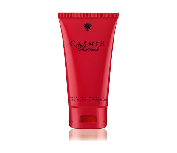 Chopard Casmir Shower Gel