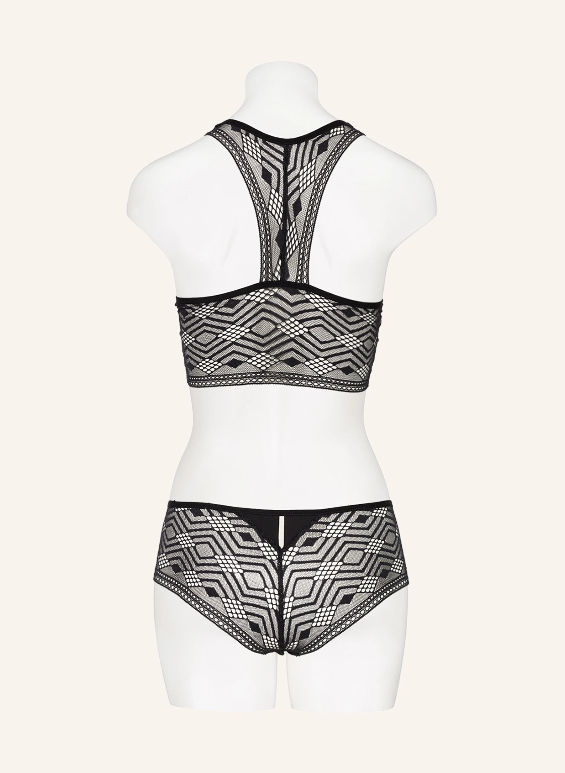 Passionata Panty ONDINE