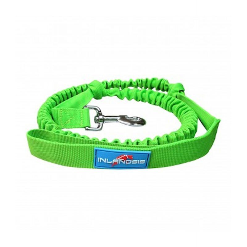Crosser 1 - Laisse pour chien