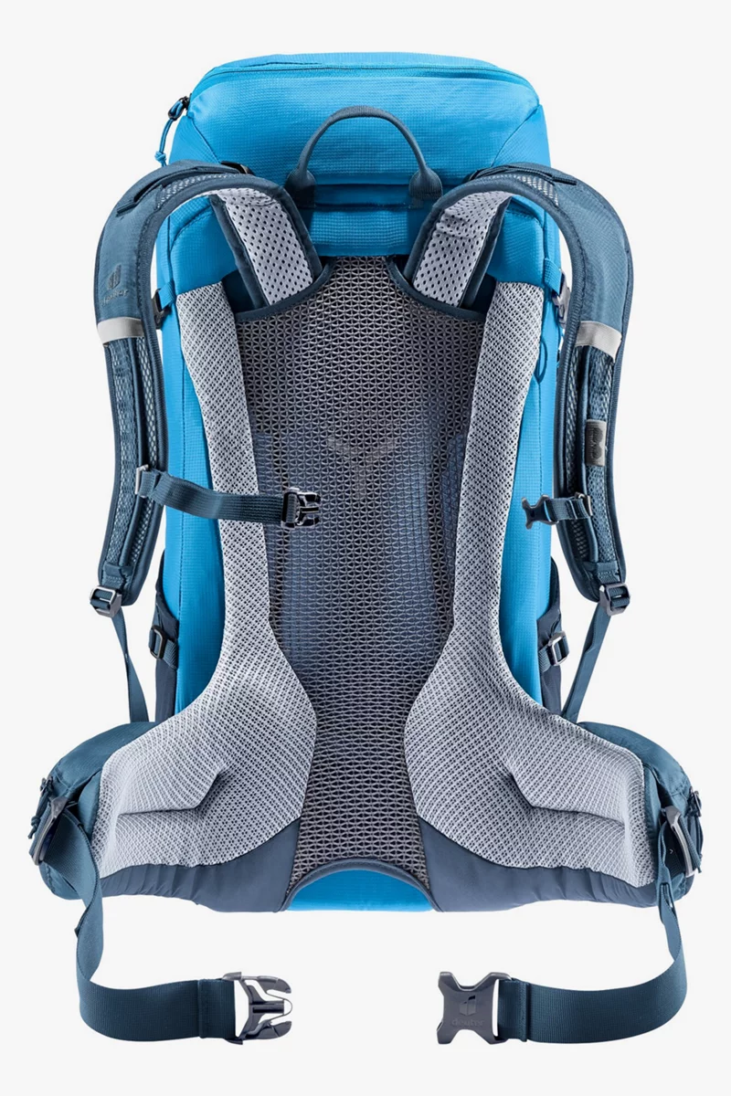 deuter Futura 26 L Wanderrucksack