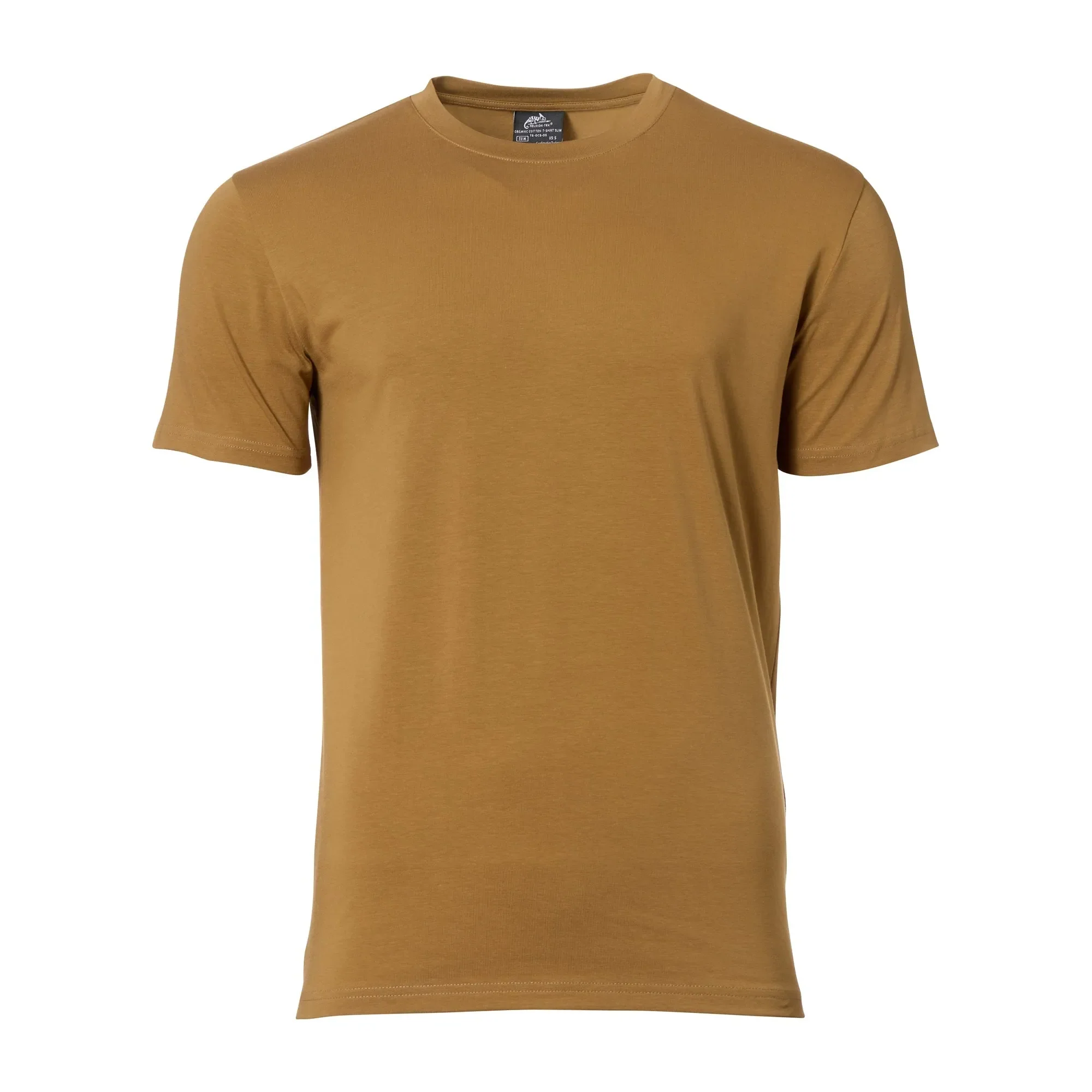 Helikon-Tex -  T-Shirt Organic Cotton Slim