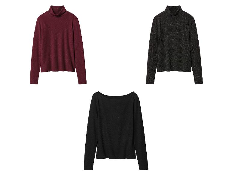 Dames top