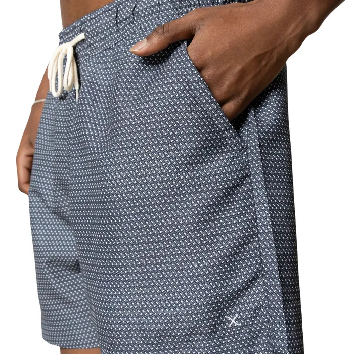 Clean Cut Copenhagen Zwemshort Heren