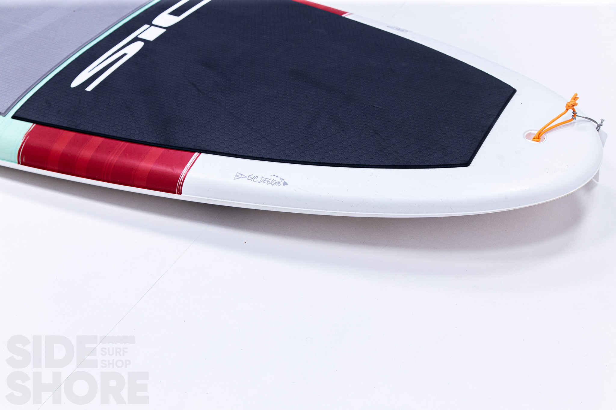 SIC TAO Surf Art series AT - 2024 - 10'6