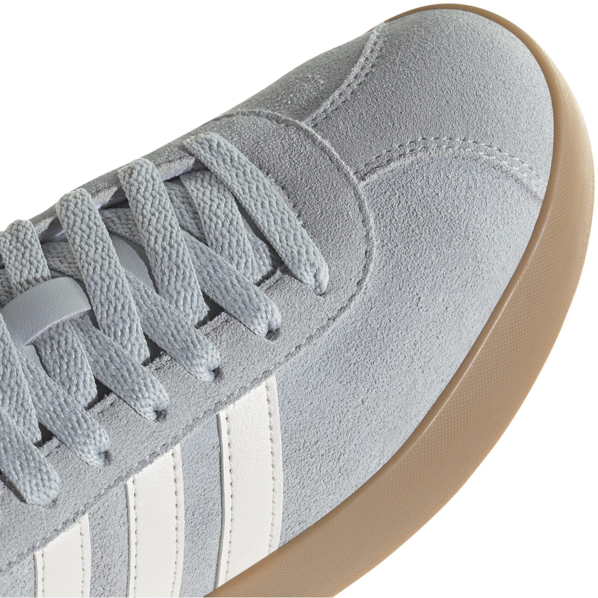 adidas VL Court 3.0 Womens