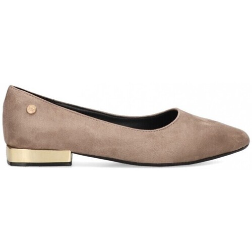 Xti - 70437 Beige
