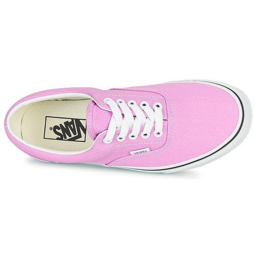 Vans - ERA - Lilas