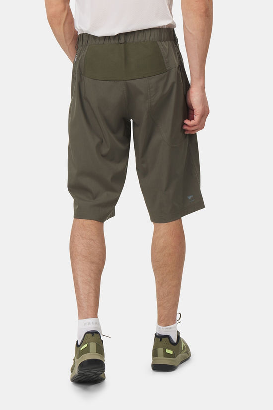 MONS ROYALE MONS ROYALE Virage Bike Shorts Fietsbroek