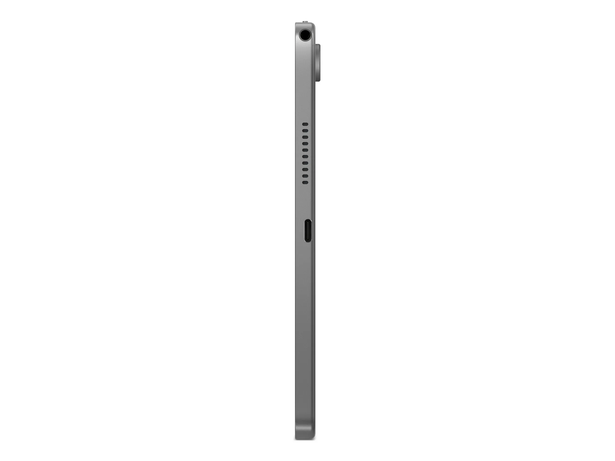 Lenovo Tab ZAEH - Tablet - Android 14 eller senere - 128 GB eMMC - 10.1