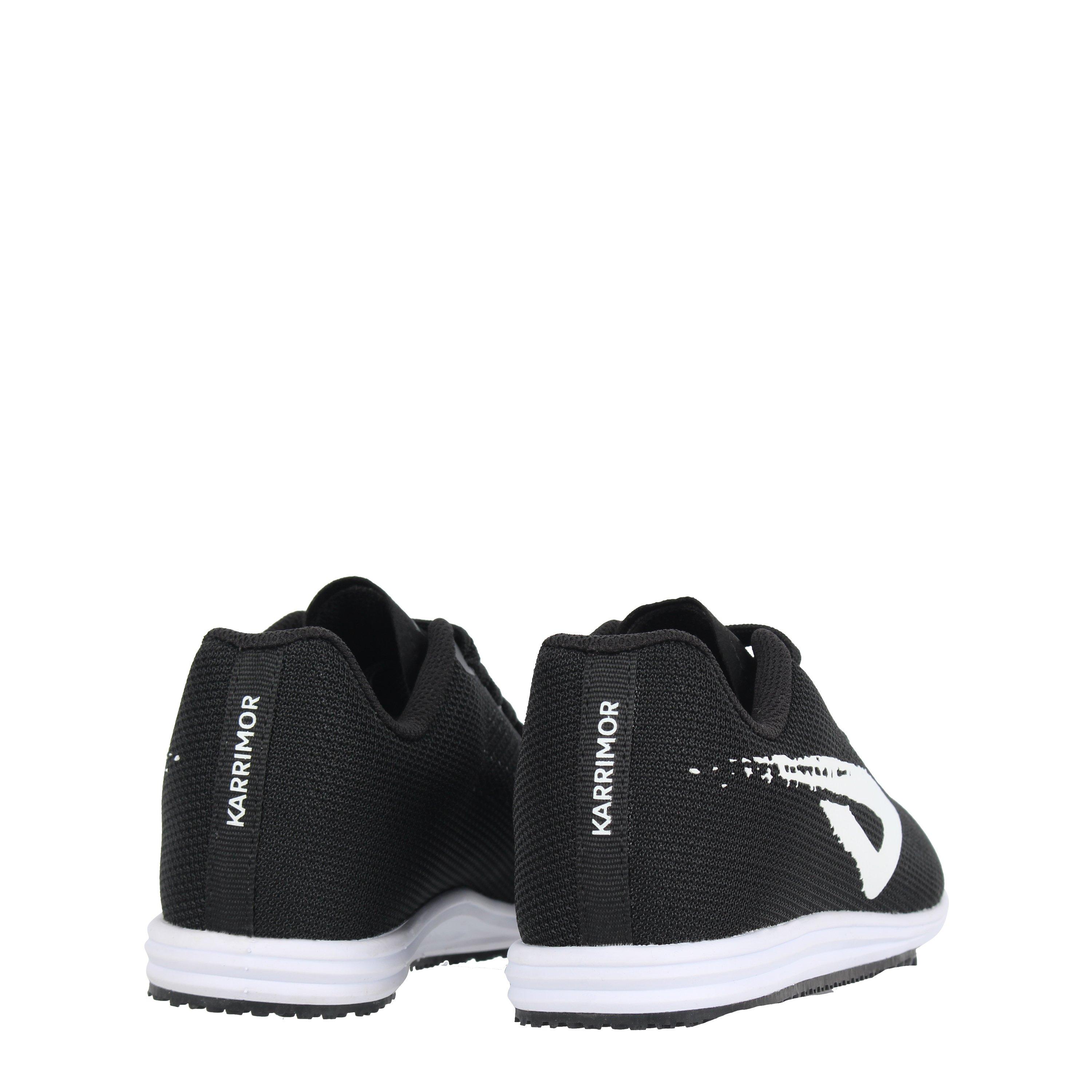 Karrimor Run Juniors Spike Shoes