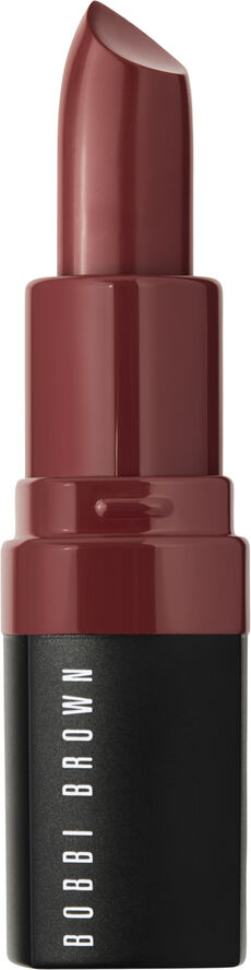 Bobbi Brown Mini Crushed lip color