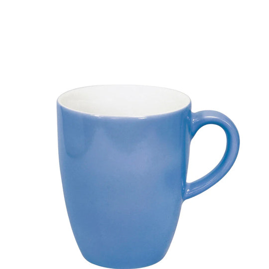 KAHLA Pronto Colore Macchiatobecher 0,28 l sky blue