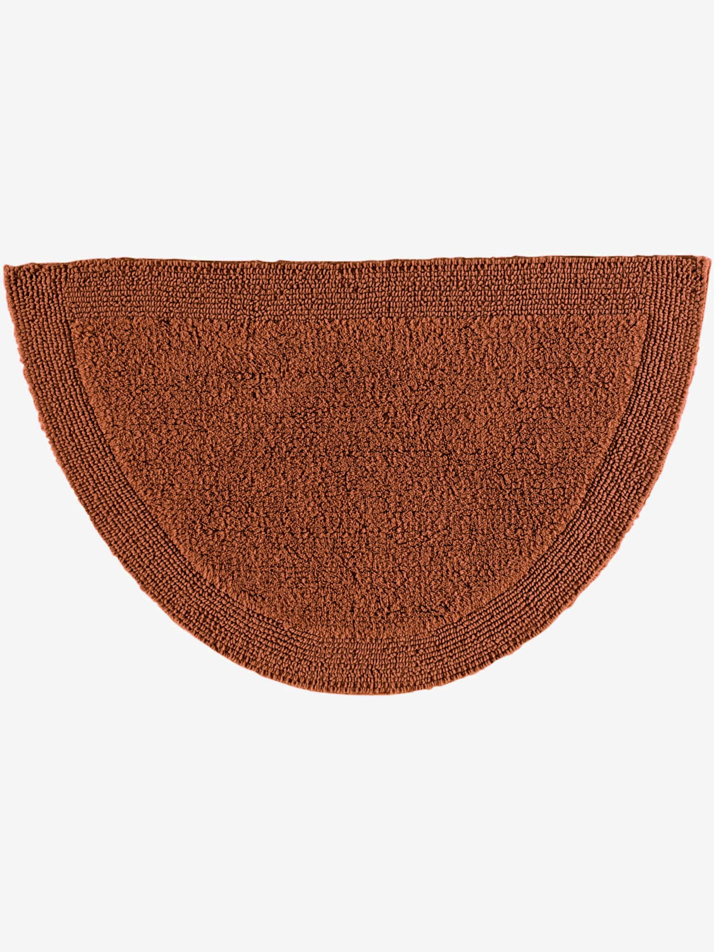 Tapis de bain 100% coton