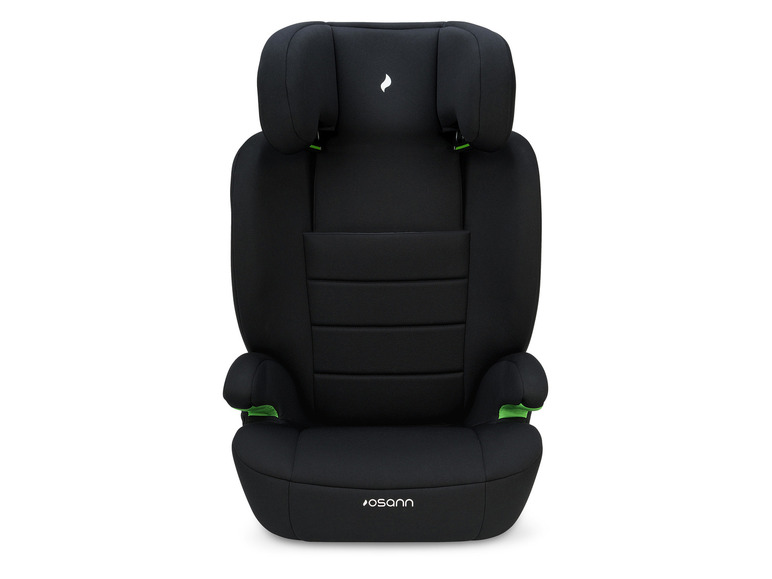 Kinderstoel auto Musca