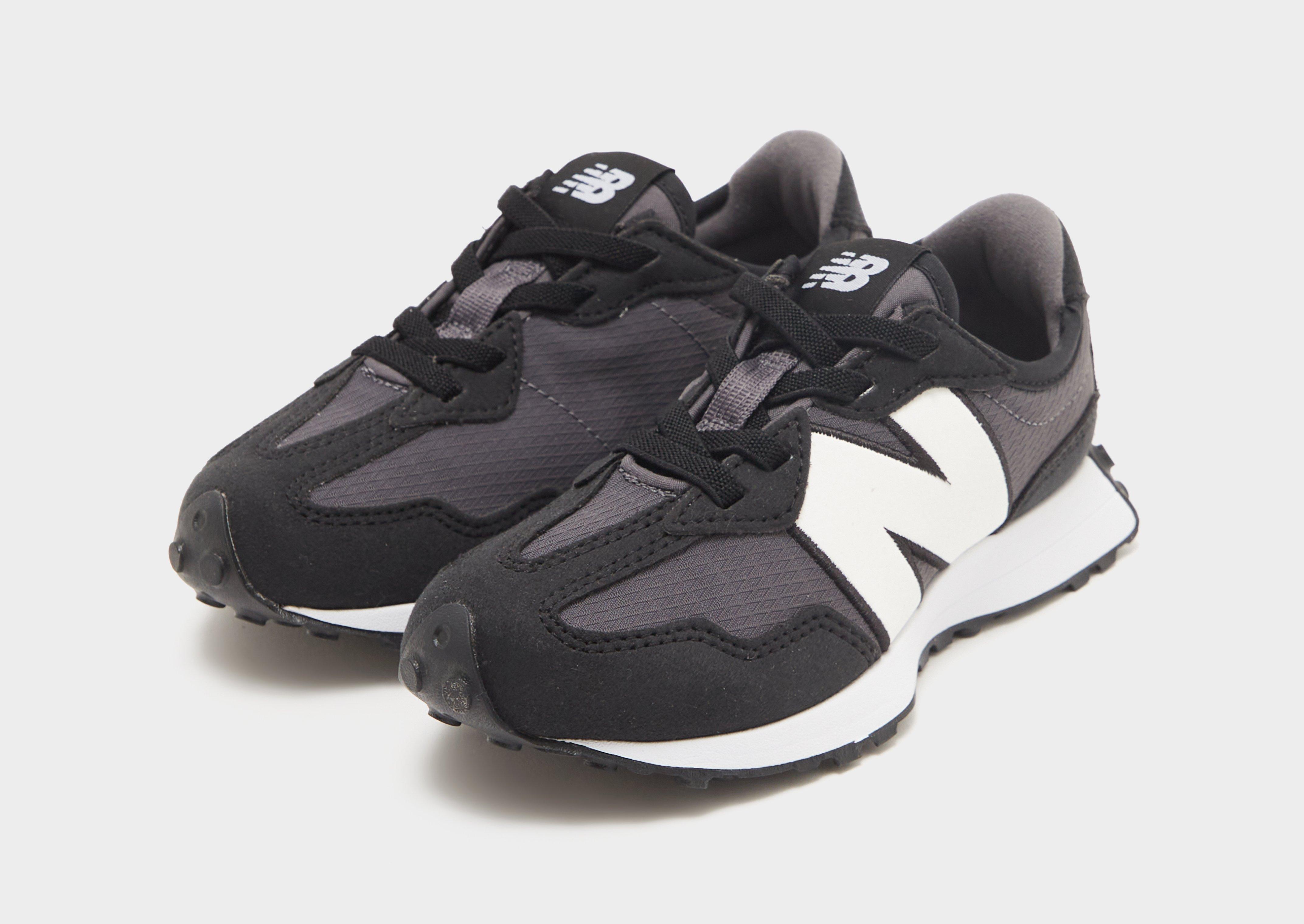 New Balance 327 Enfant