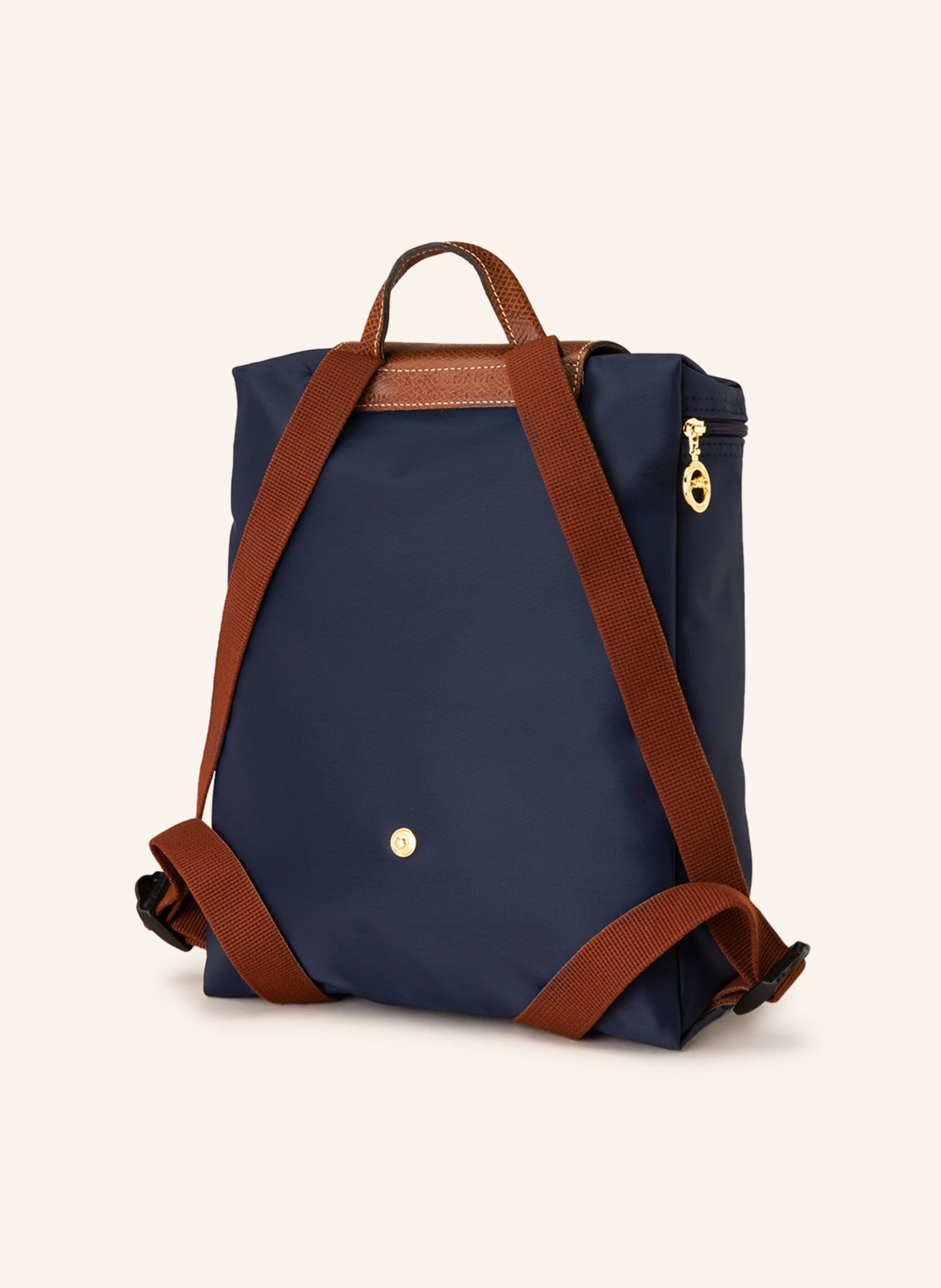LONGCHAMP Rucksack LE PLIAGE