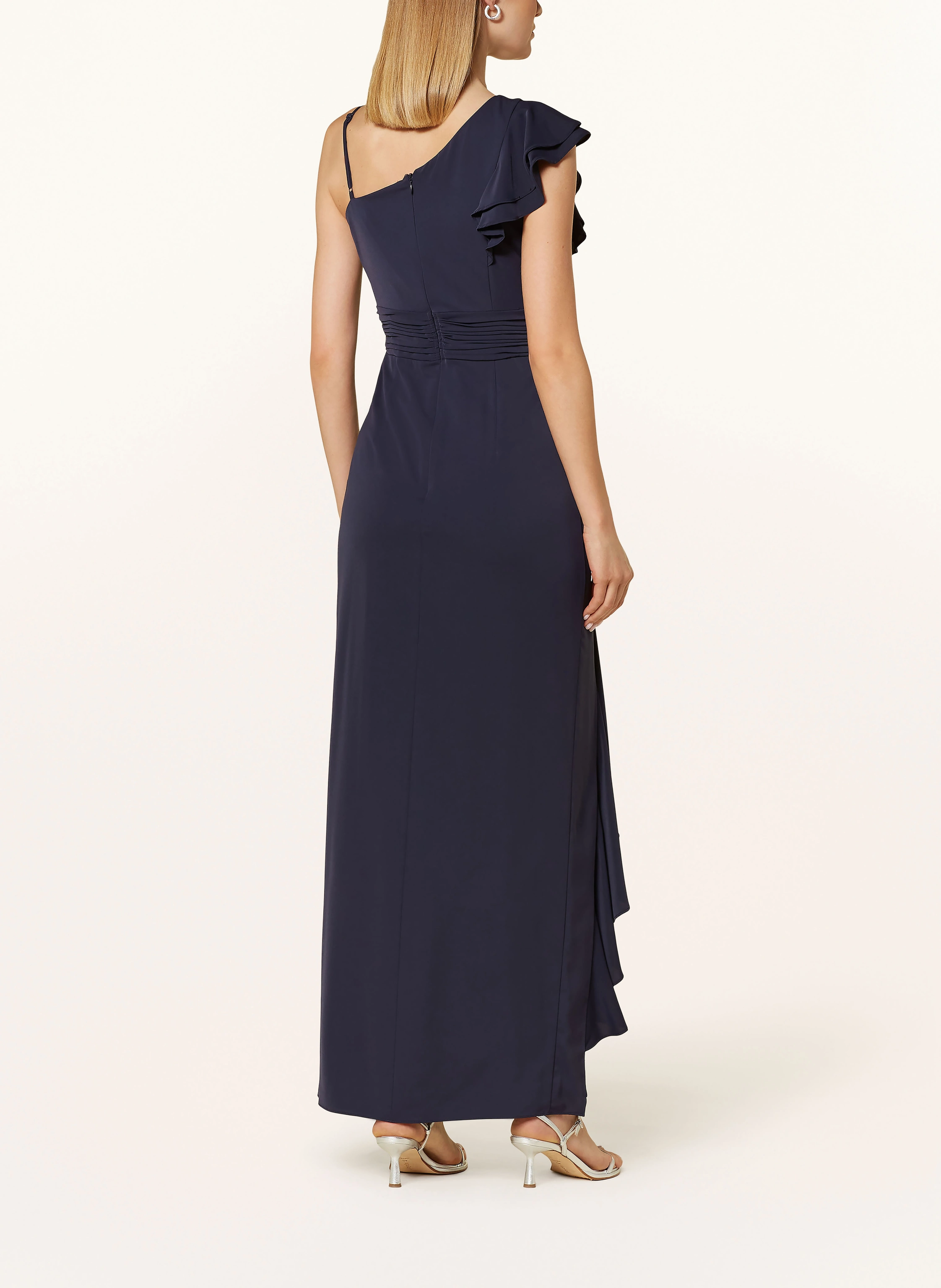 VM Vera Mont Abendkleid