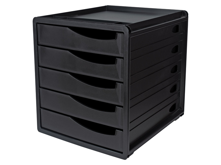Ladebox