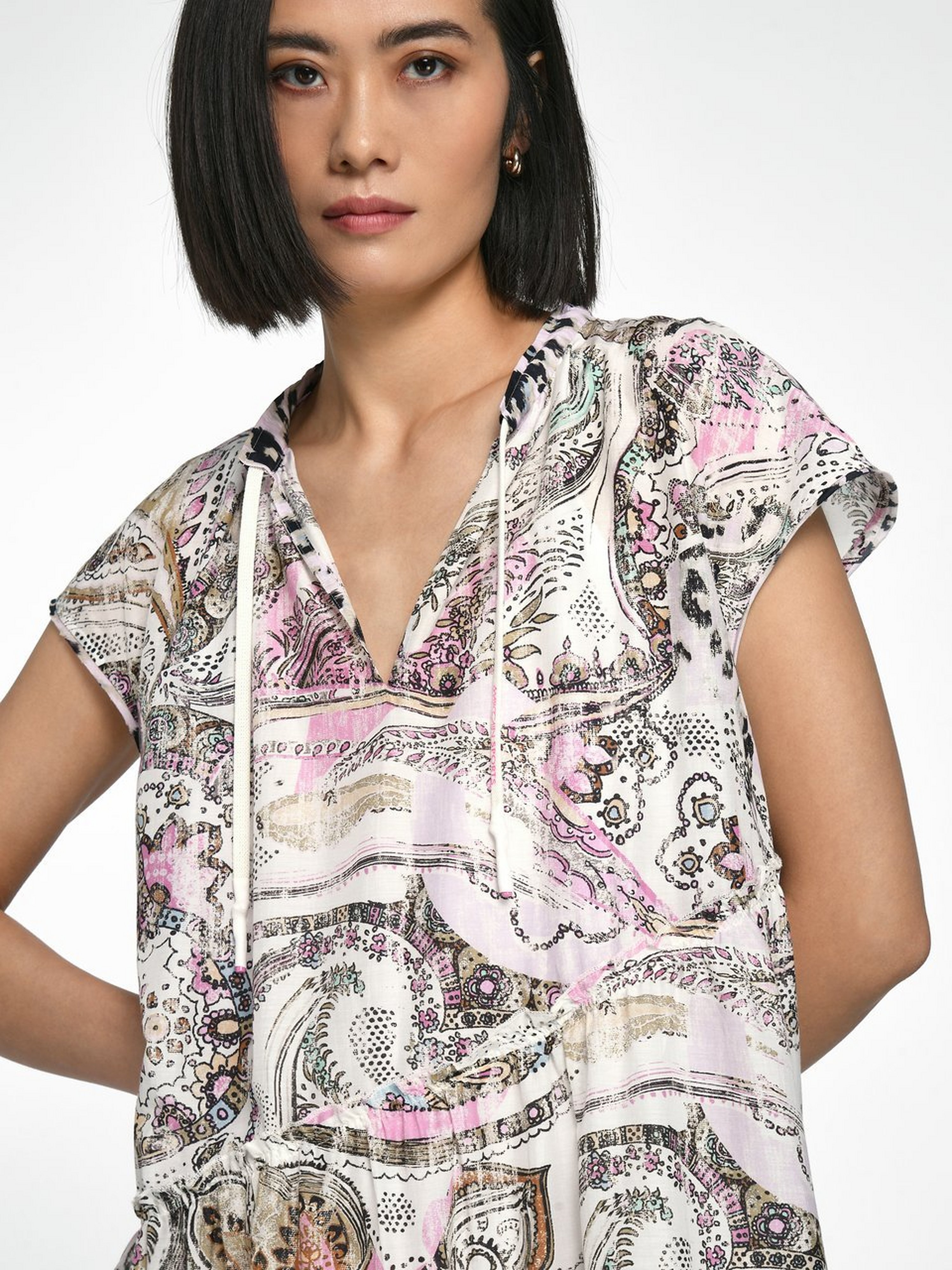 Kleid