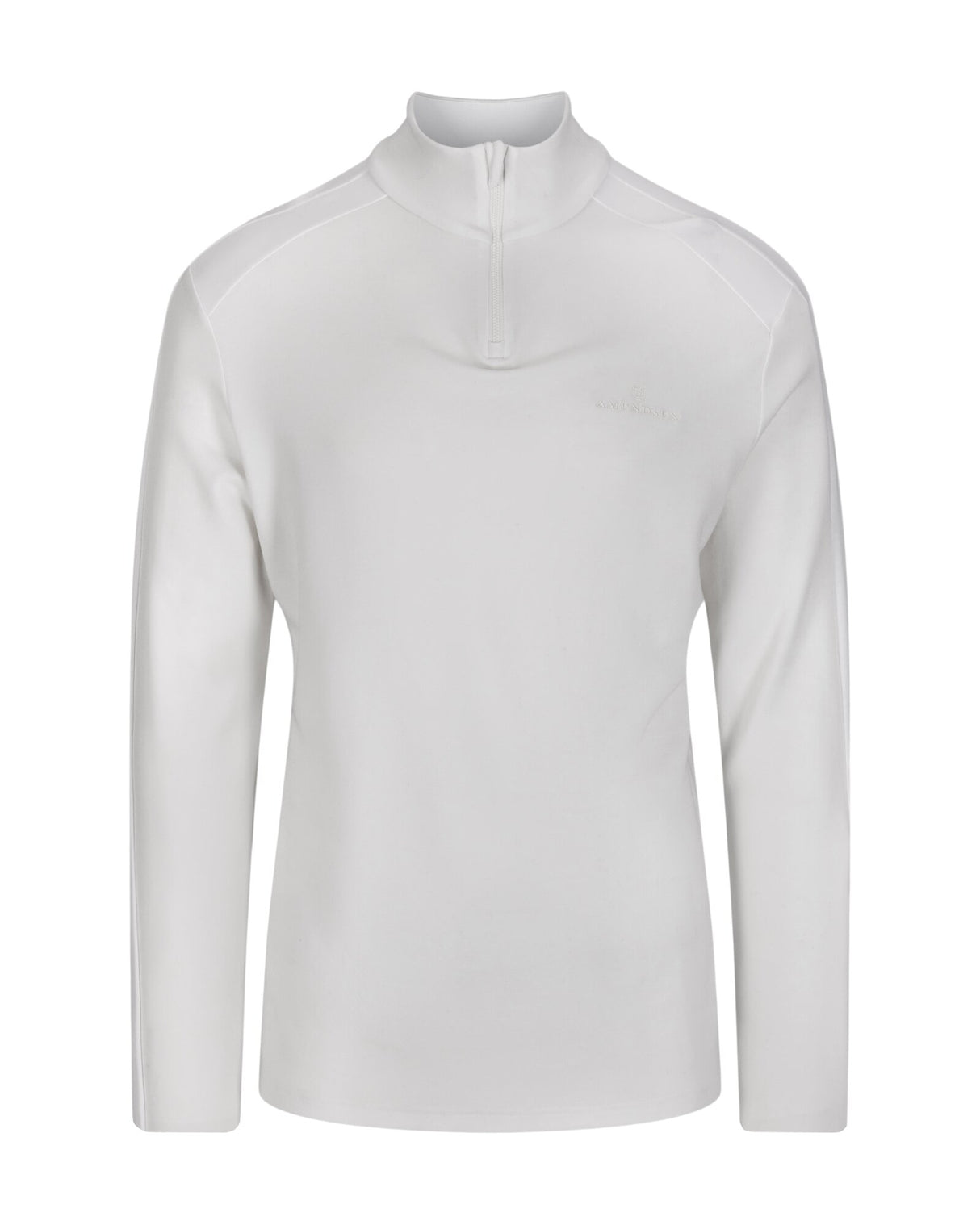 Amundsen<br>5Mila Half Zip