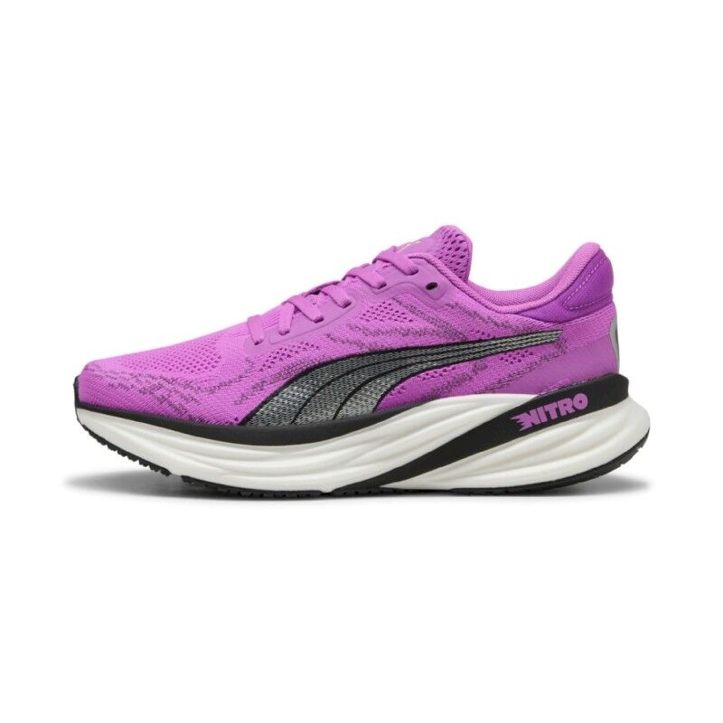 Magnify Nitro 2 Wns - Chaussures running femme