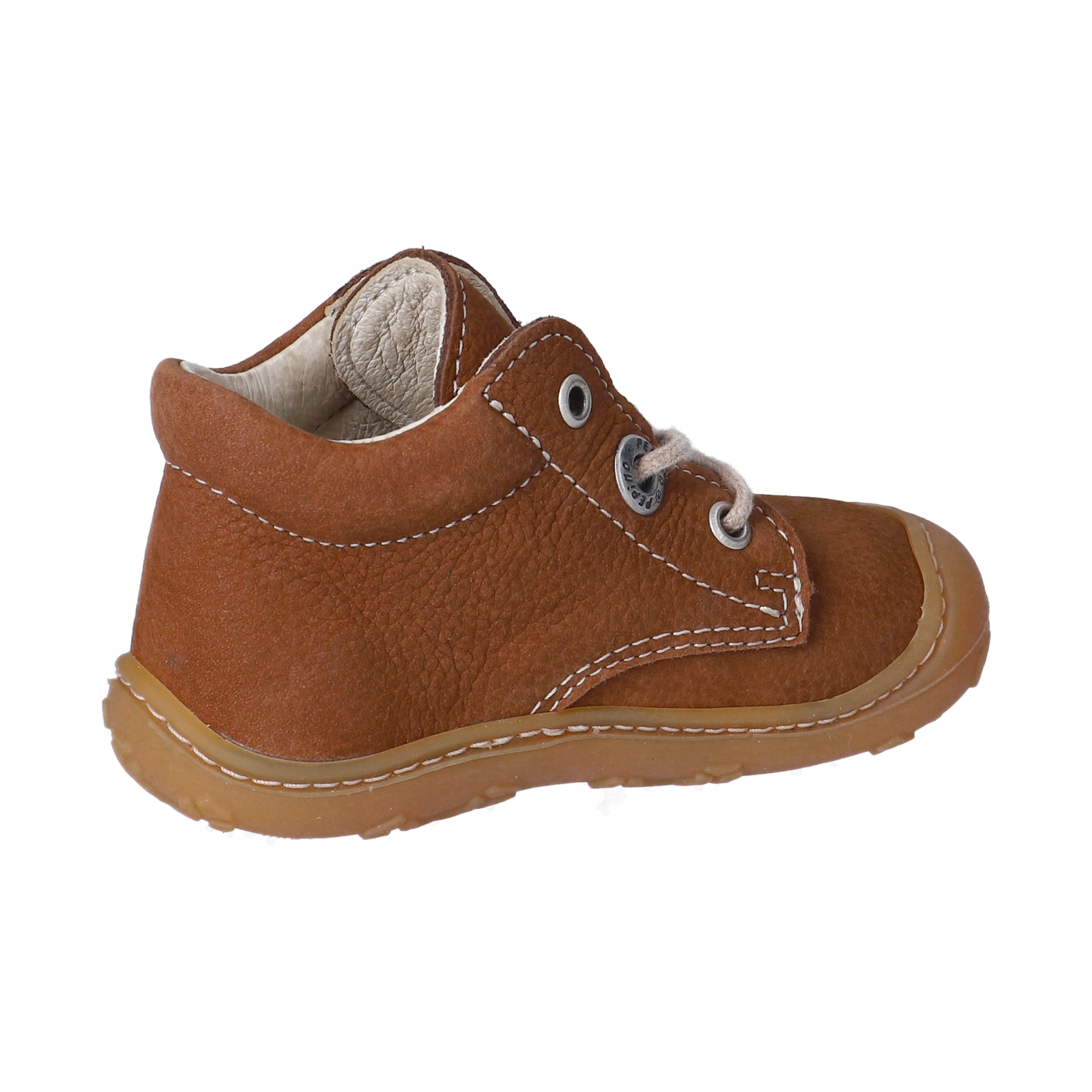 CORY - Lauflernschuhe