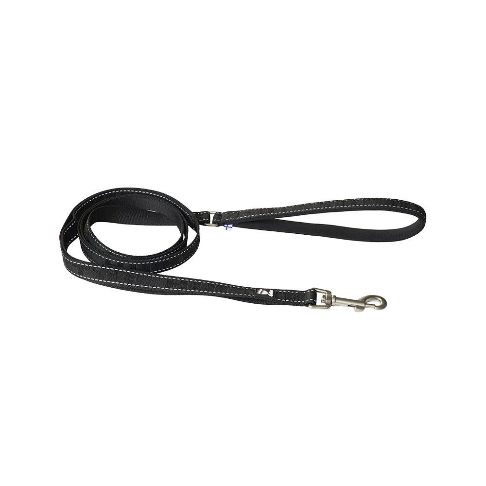 Hurtta riem casual eco