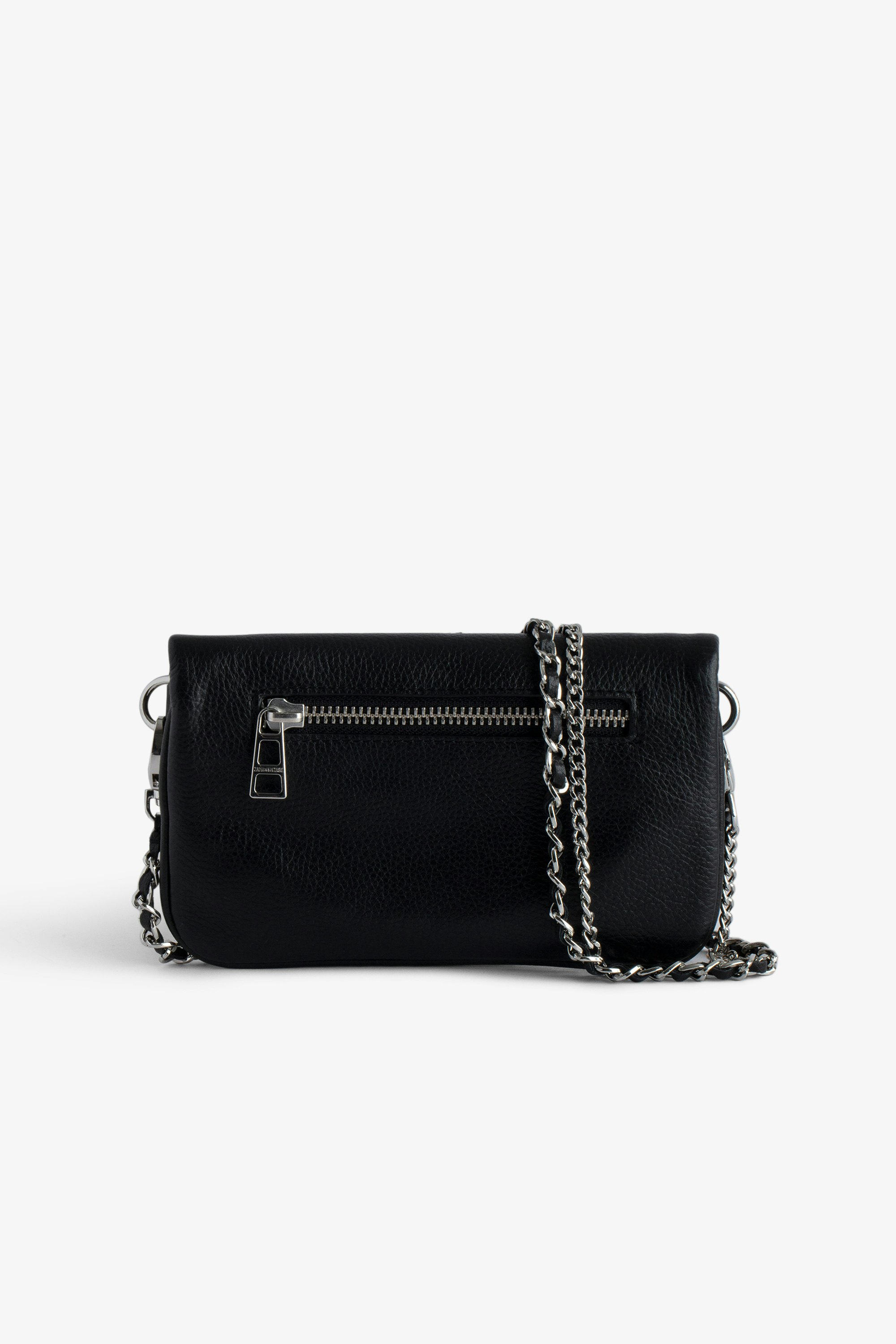 Pochette Rock Nano