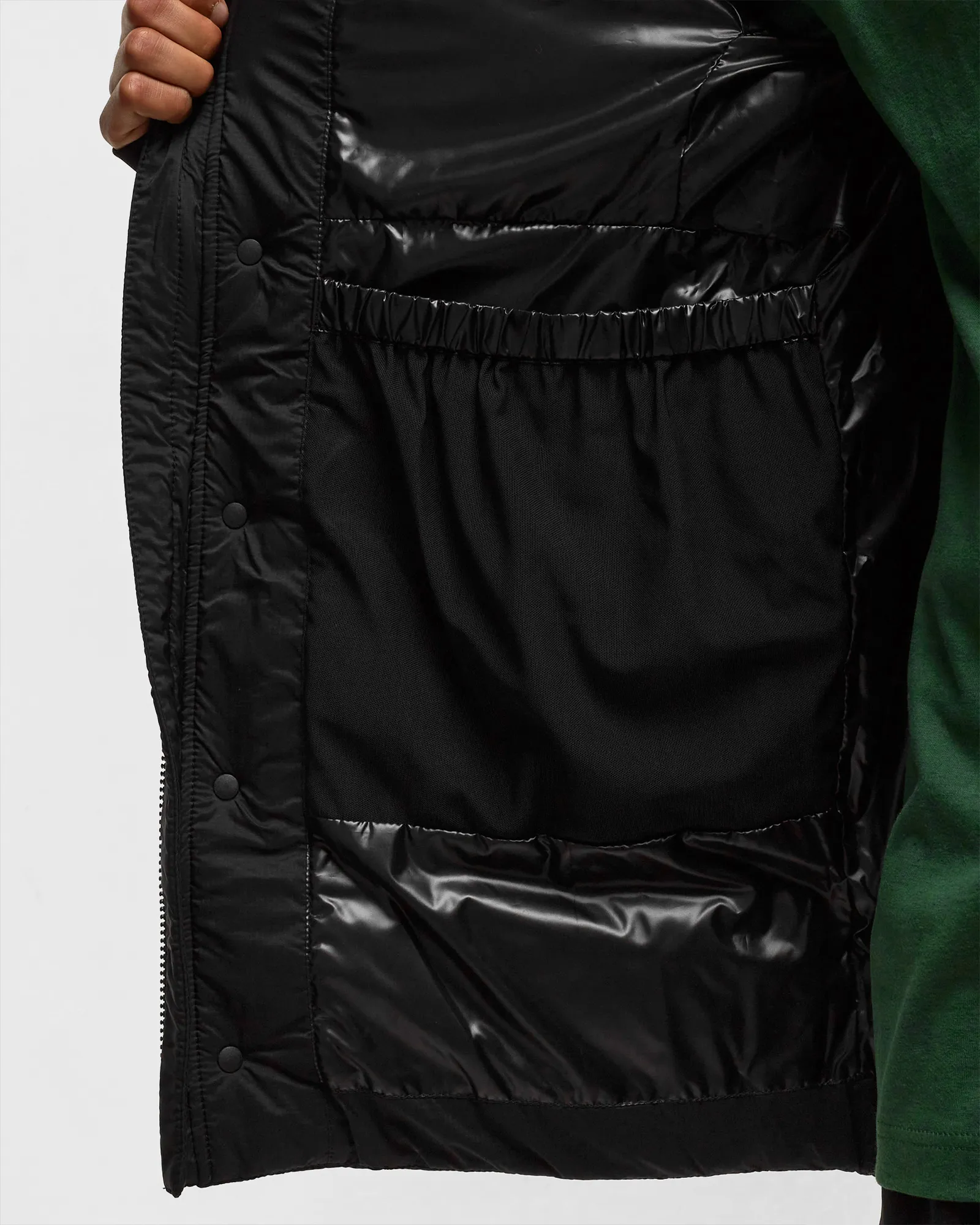 Canada Goose Armstrong Hoody