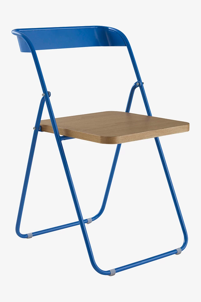 FOLD klappstol