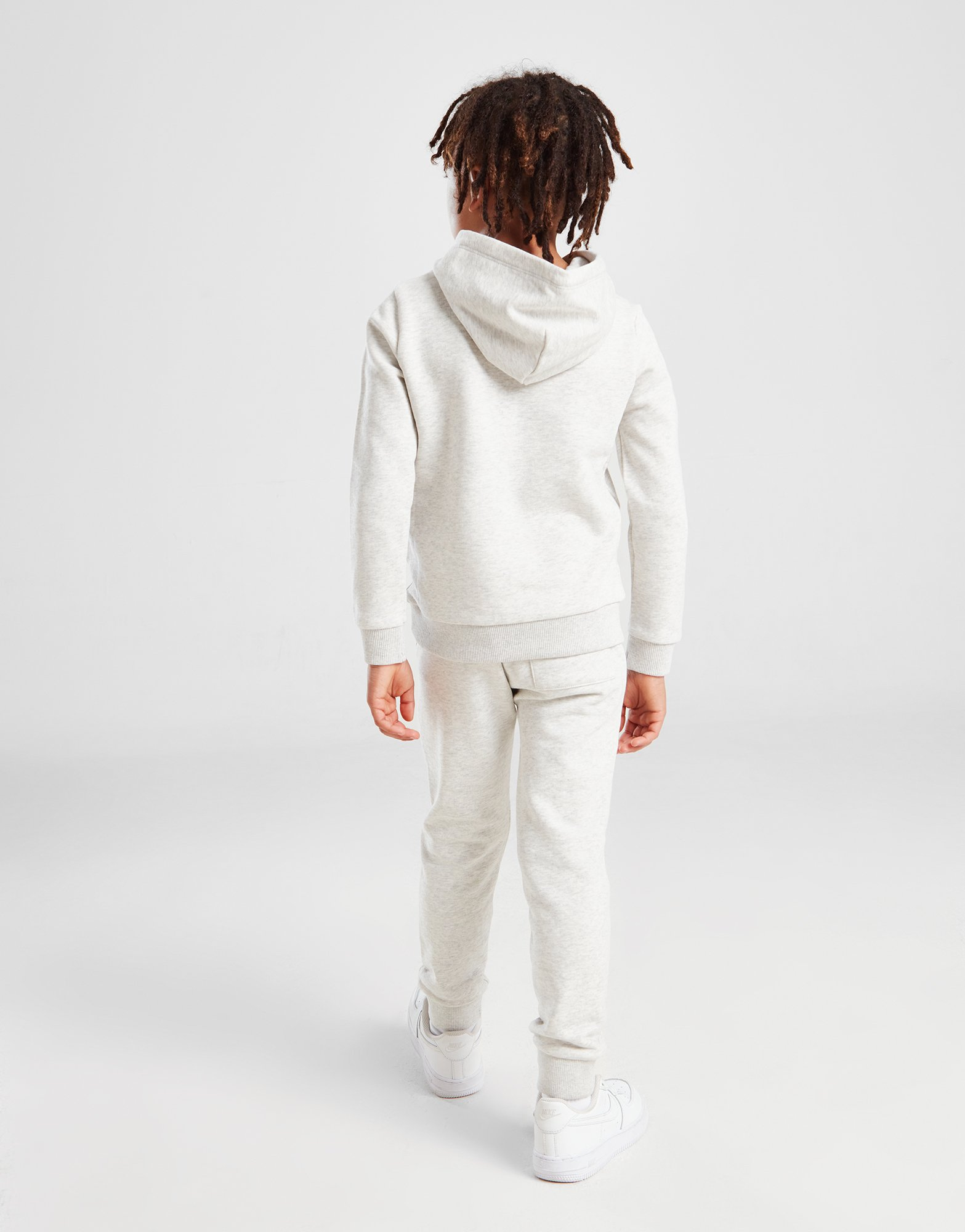 Tommy Hilfiger Ensemble de survêtement Enfant