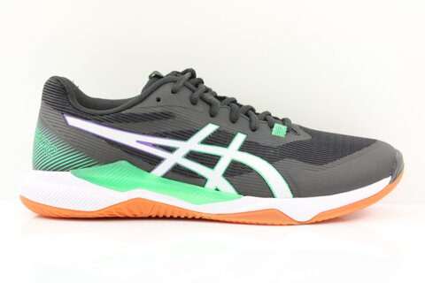 Asics Gel-Tactic