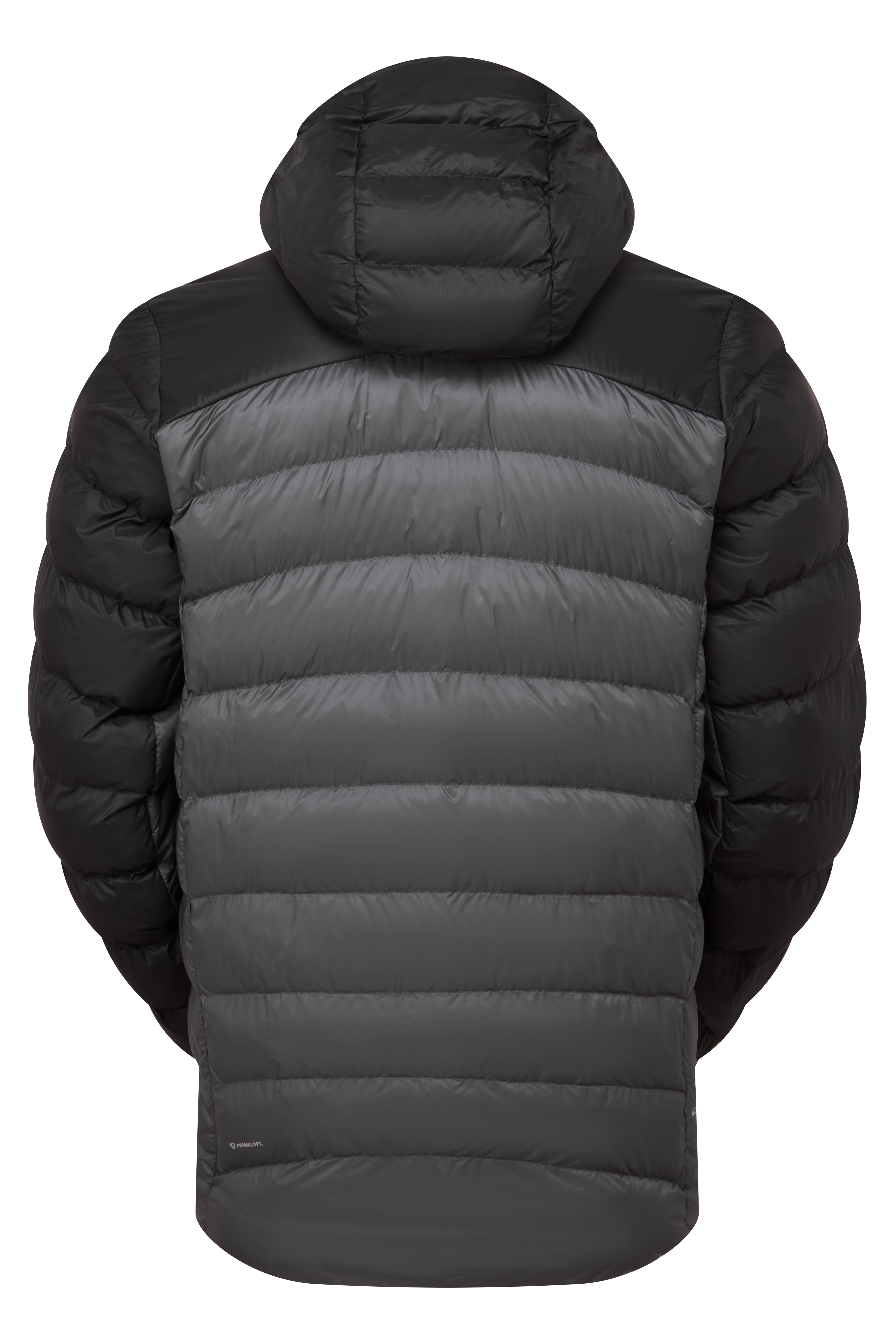 RAB Cirrus Ultra Jacket, Herre