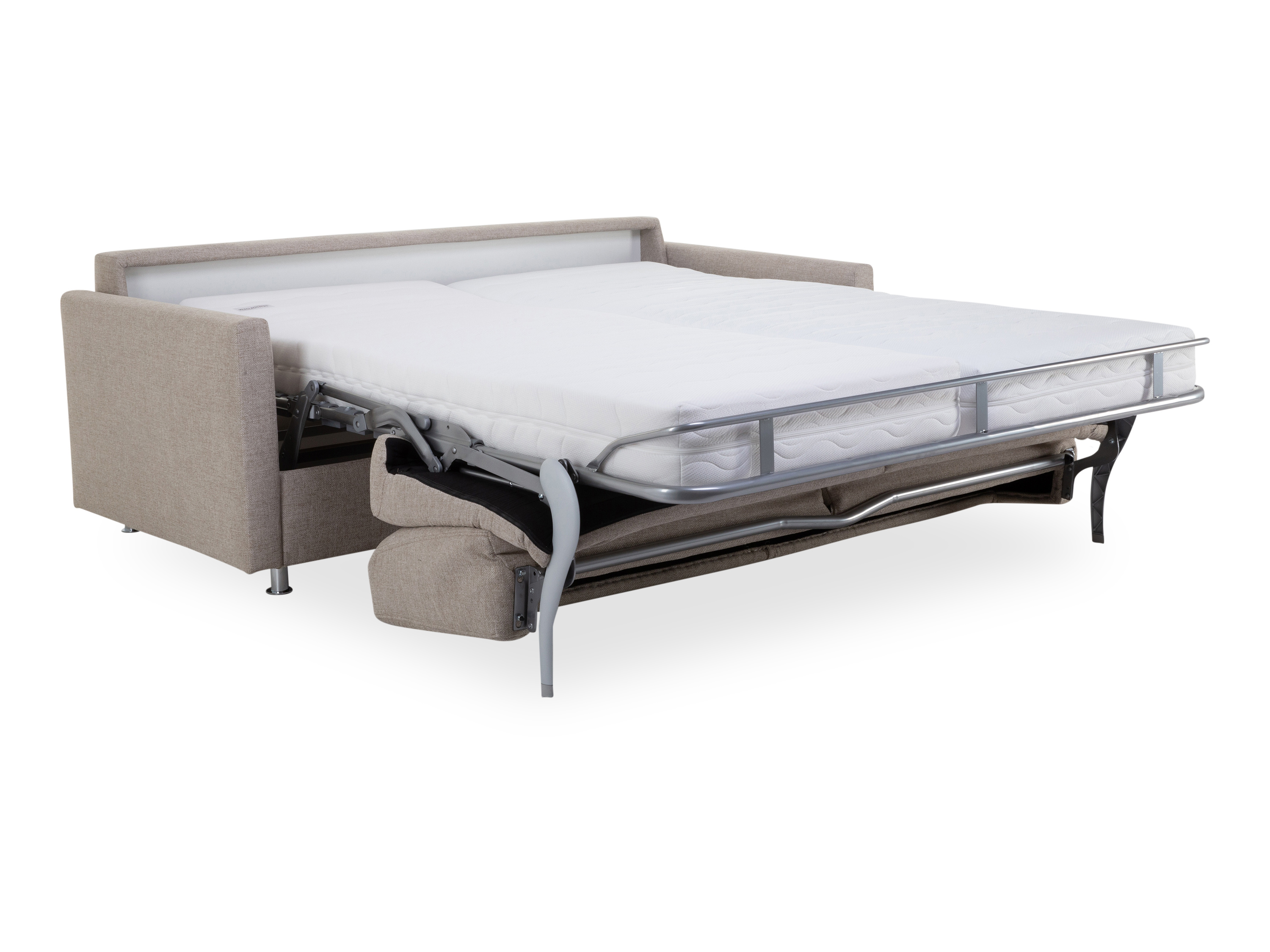 Schlafsofa Rolf Weber BOPPARD