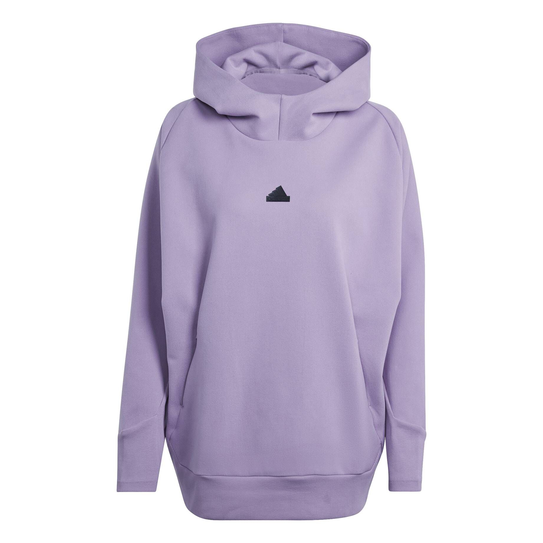 adidas Sportswear| Damen Hoodie