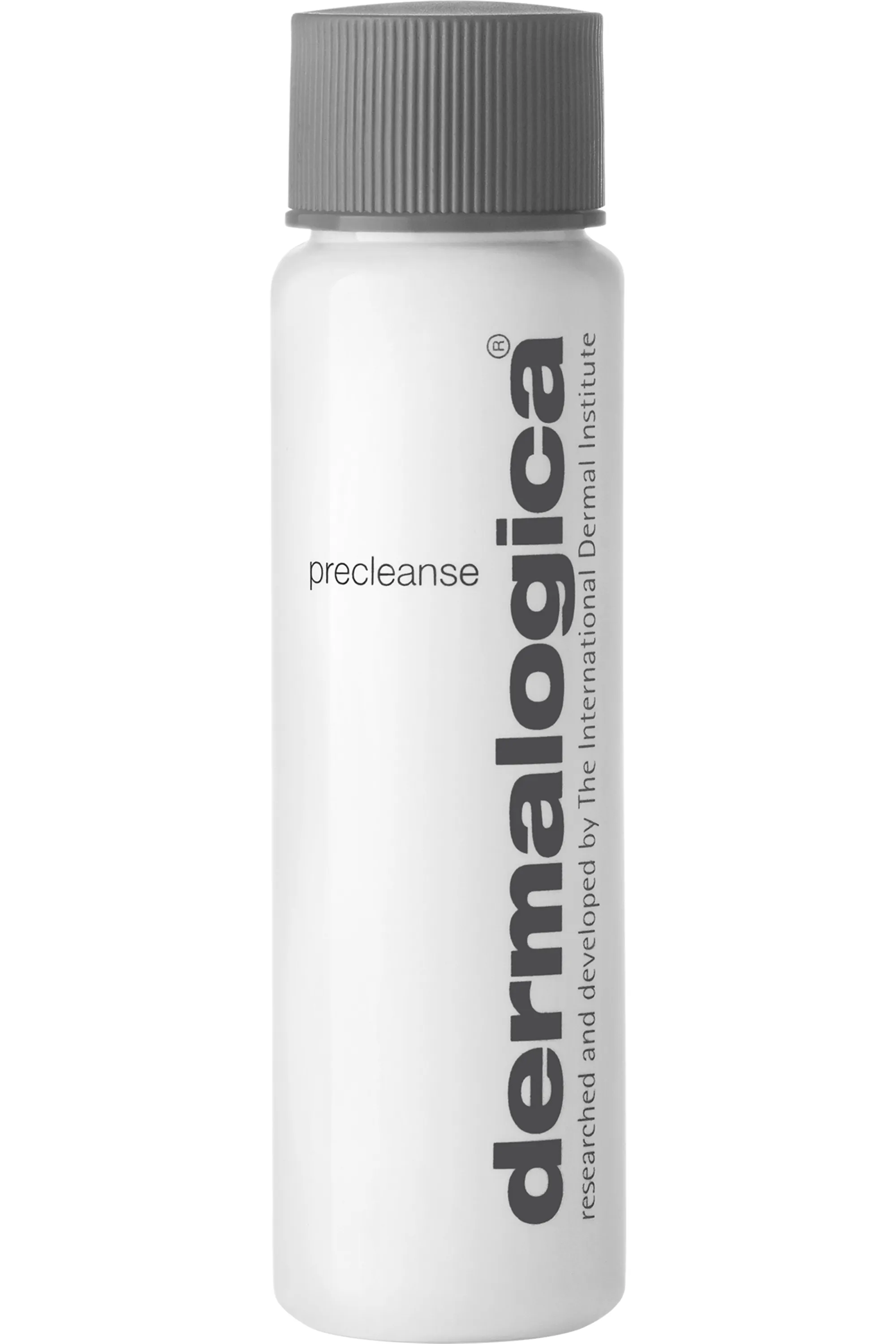 Dermalogica Huile pré-nettoyante démaquillante peaux mixtes à grasses PreCleanse-150 ml
