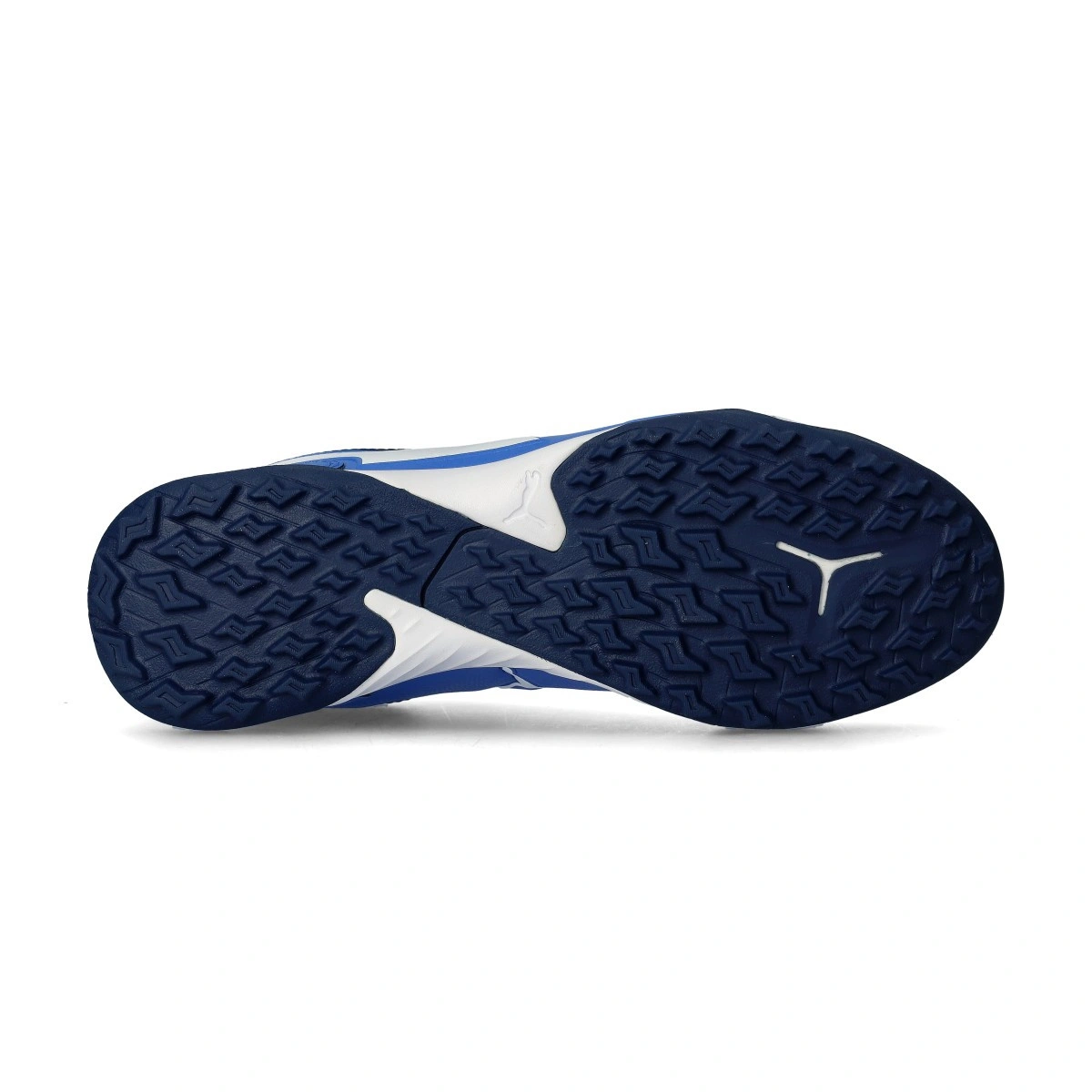 Sapatilha futsal Puma Truco III Turf