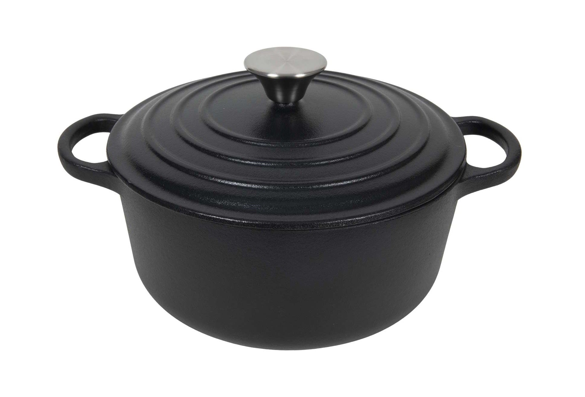 Blackwell Braadpan Cast Iron Gietijzer Ã¸ 20 cm