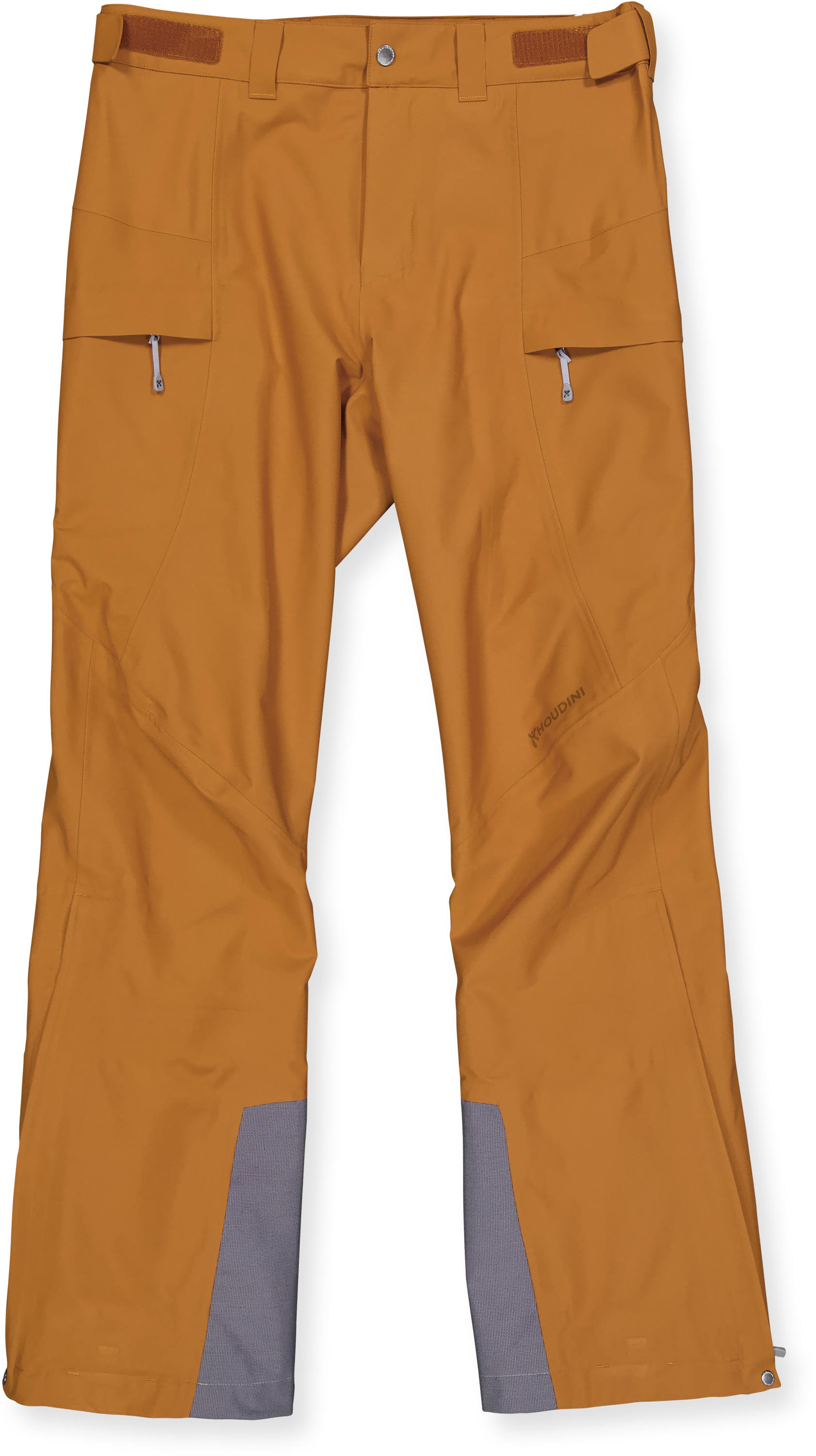 Houdini Ride Pant M's